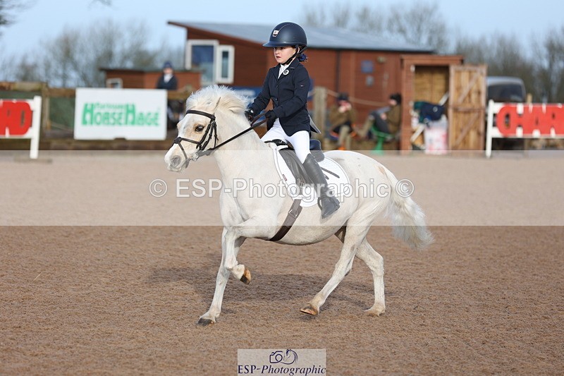 240210A-093630-00132 - Cls 15+16 Club and Schools 60cm