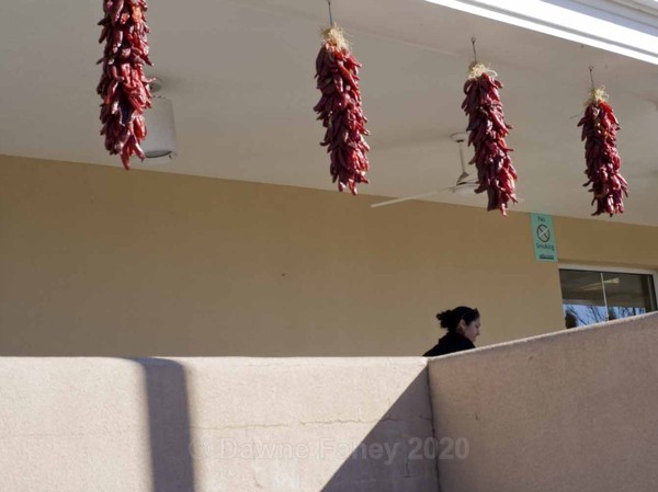  - Santa Fe - New Mexico 2