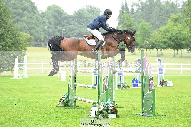 240705-154650-12743 - Cls 18 1.35m Grand Prix