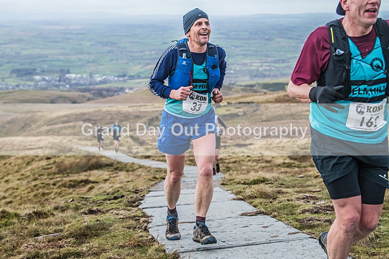 Nine Standards-243 - Nine Standards Fell Race Thursday 1st January 2026