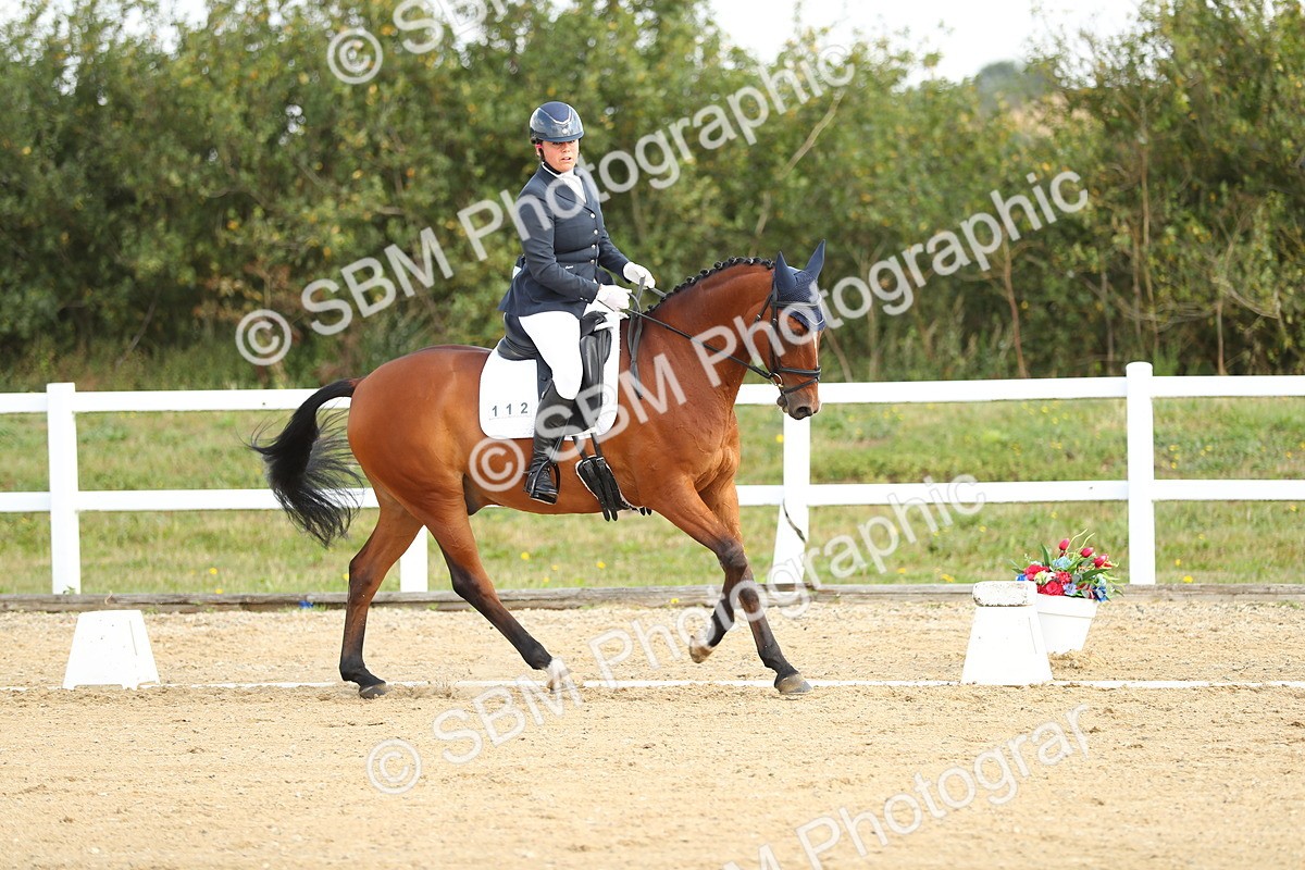 SBM_015496 - Class 14 - Novice 23 - 10.29-11.32