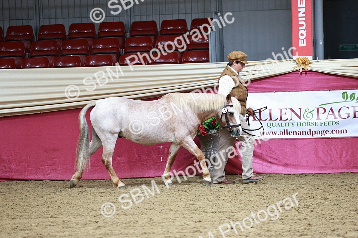 SBM_00843 - Class 2A - Area IH Veteran