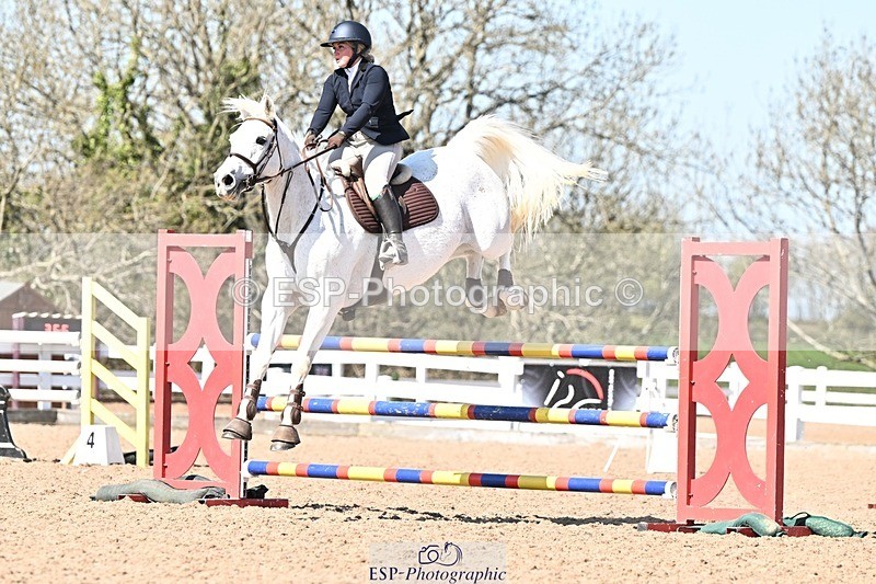 250409-133230-00657 - National 1.15m & 1.15m Open