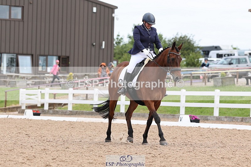 240622A-115806-09575 - Cls 27 BD Novice 37A