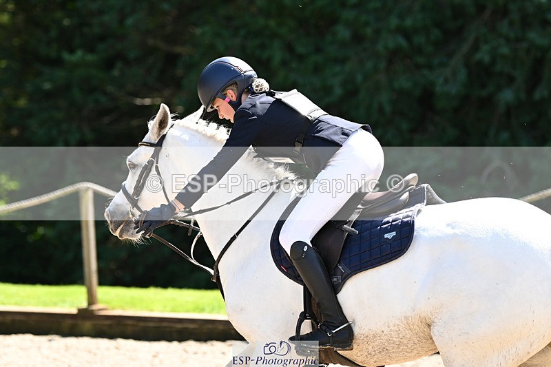 240824X-133409-29006 - 80cm Round 2 13.30 to 14.30