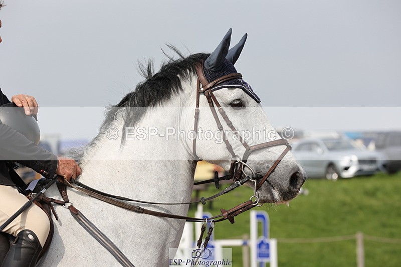 240511A-160955-14936 - Cls 36 National 1.30m Open