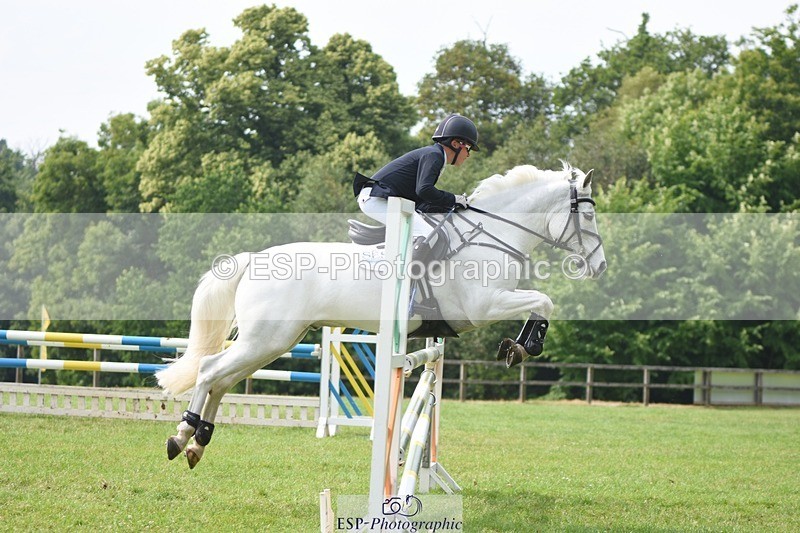230617-154942-06151 - Cls 18 Bicton 1m Derby