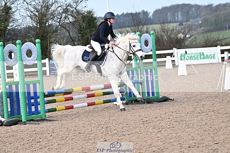 250308-094803-00996 - Cls 19-21 CR, Club and Schools 60cm