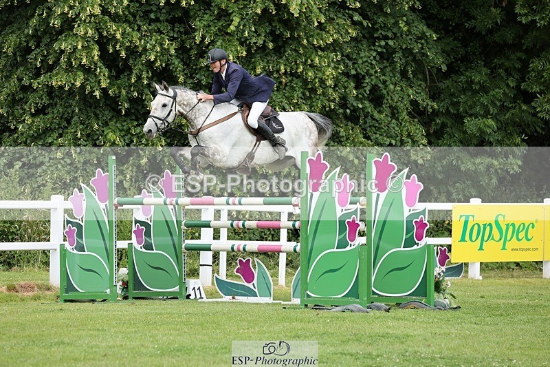 240704-162557-06297 - Cls 4 National 1.40m Open