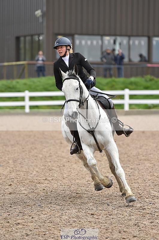 240405A-093920-00048 - Cls 7 85cm National Amateur Quali