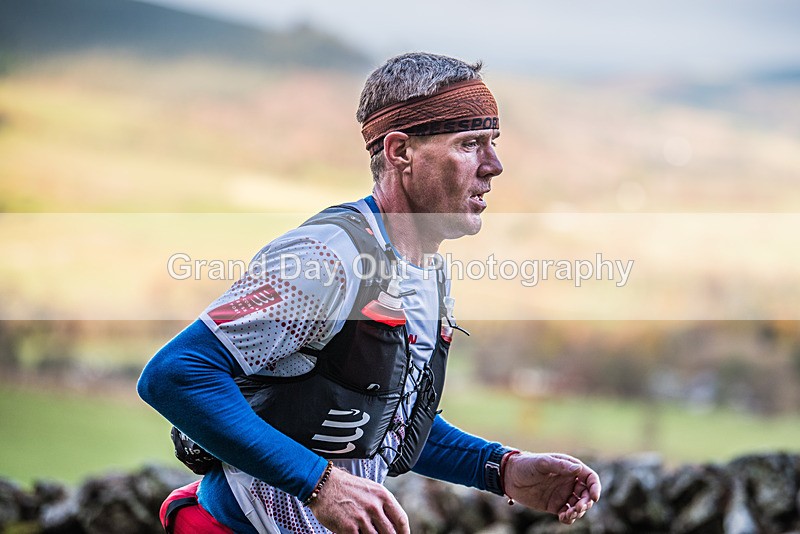 TVU 50  60K-46 - High Terrain Events Tweed Valley 50 & 65K Ultra Trail Races Sunday 19th November 2023