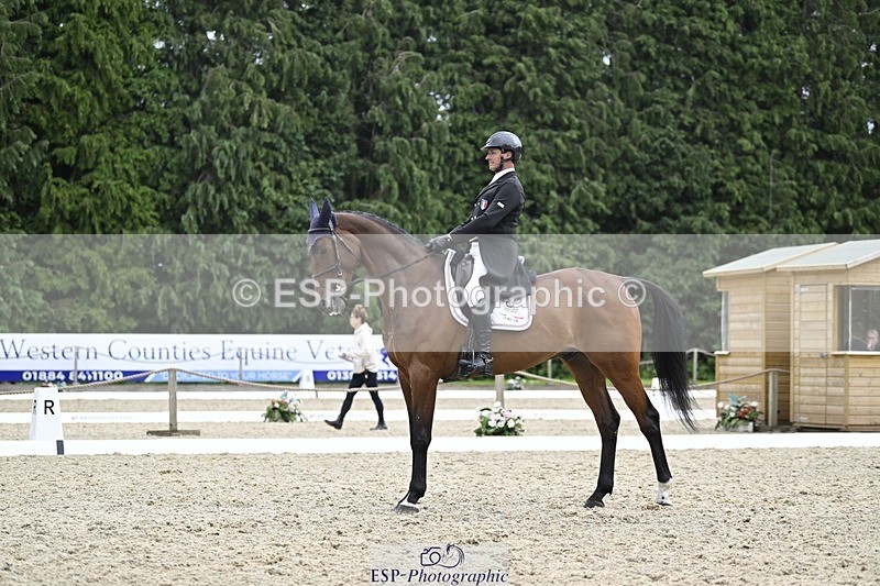 240523-150136-05164 - 438-GALWAYBAY_TALENT-Alberto_Giugni