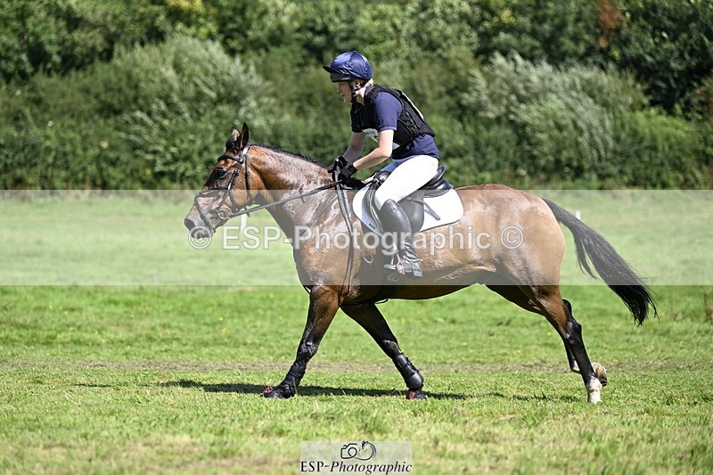 240811A-111153-01378 - 115