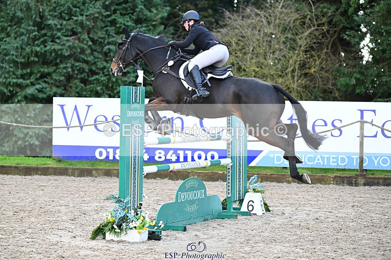 241025-094050-05133 - 101-Zoe.Boyles-SAM