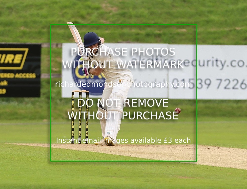 IMG_0043 - Netherfield vs Kendal (14/6/25)