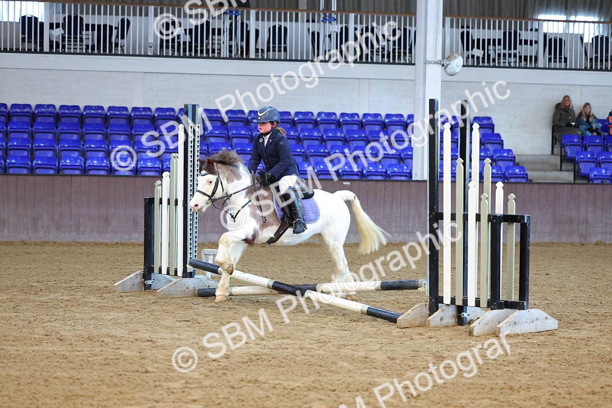 SBM_000065 - Class 1- 40cm