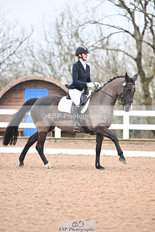 250216-100317-04545 - 120-saska.ingham-Fantasma