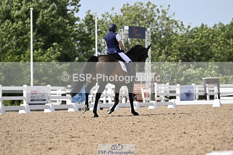 250621-154422-10958 - Cls 32 - Medium 5, Start to 16.15