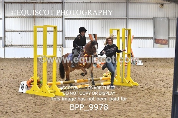 BPP_9978 - CLASS 2 30CM