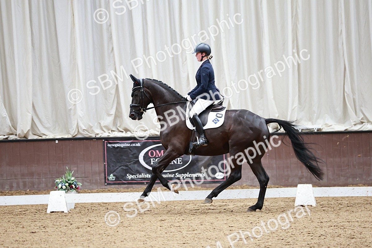 SBM_001050 - Class 1 - Prelim 6 Gold - 12.55-14.00