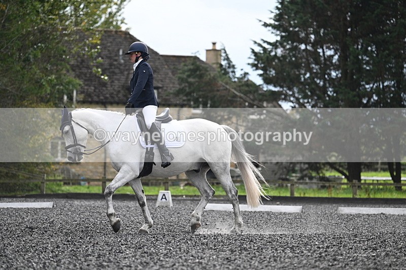 WJ7_5889 - Time 13:30 to 14:08