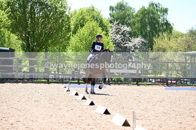 WJ6_0188 - Class 3 time 12:36 to 12:54