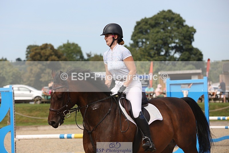 230908-141118-02087 - Cls 7 Snr Discovery & 1m Open