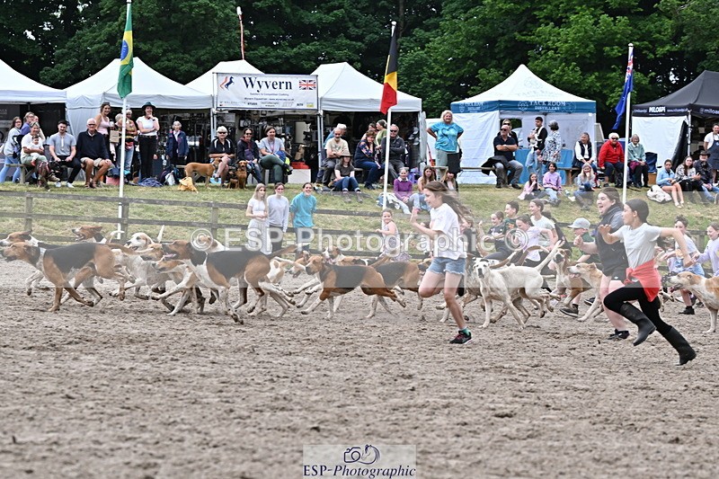 250524A-152735-12757 - East Devon Hounds