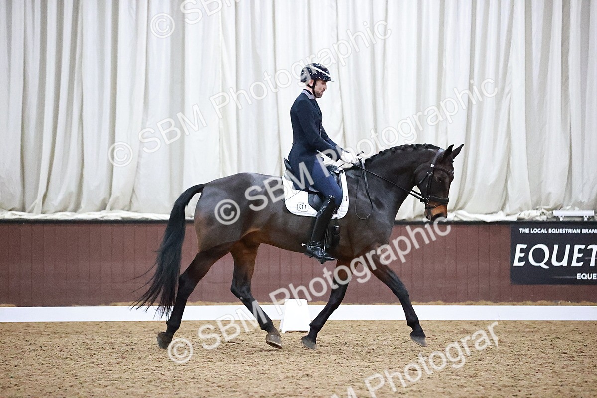 SBM_005331 - Class 18 - FEI PSG