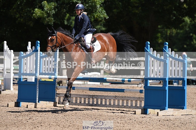 230707-120748-06774 - Cls 20 British Novice & 90cm Open