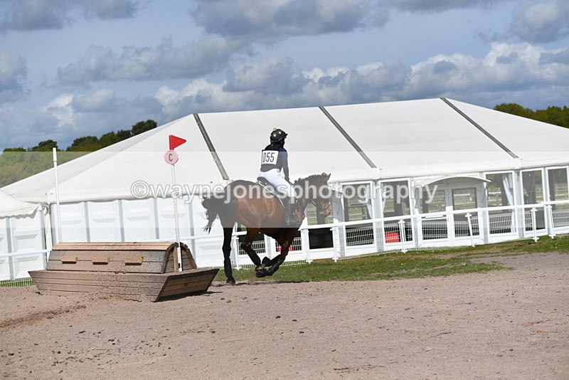 WJ5_1174 - Time 10:33 to 11:09