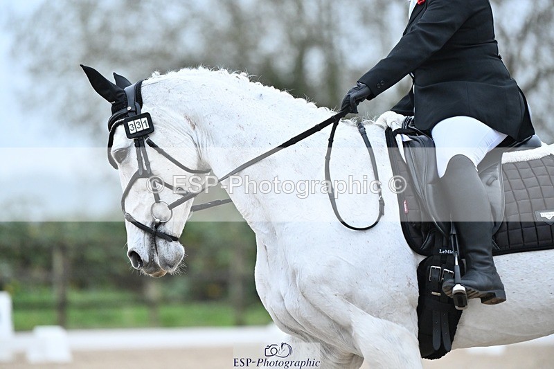 241103-154654-03223 - Novice 1 - 14.44 to 16.08