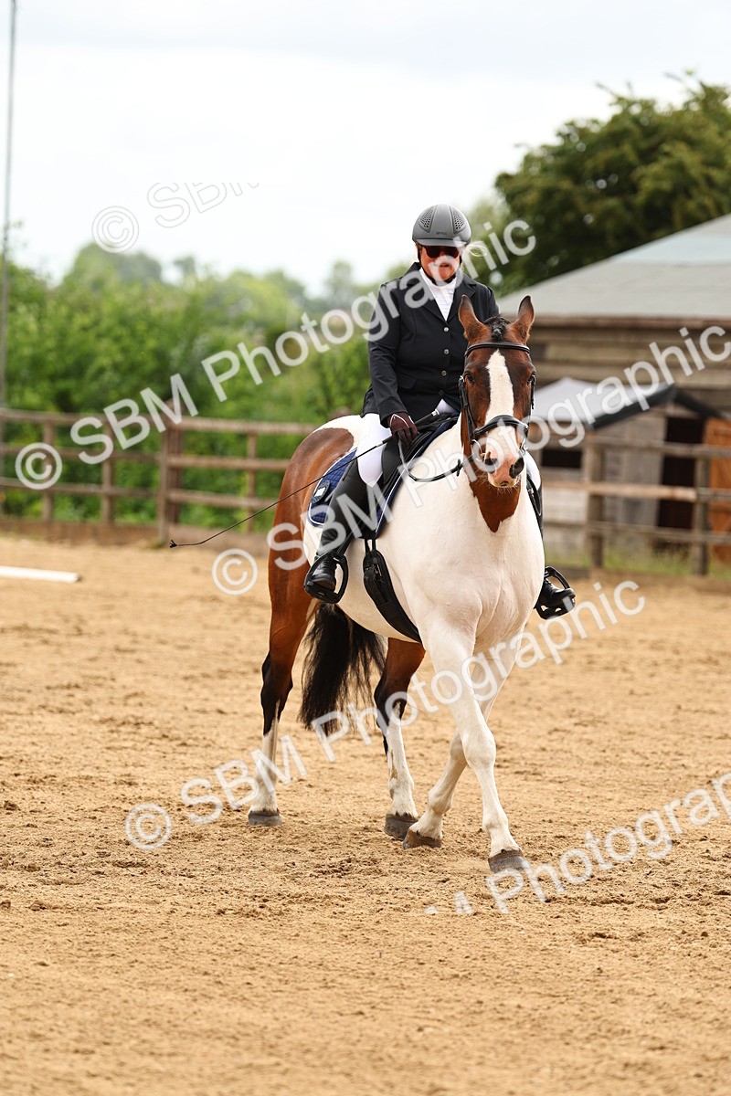 SBM_000484 - Class 16 - TQ Open Prelim 3