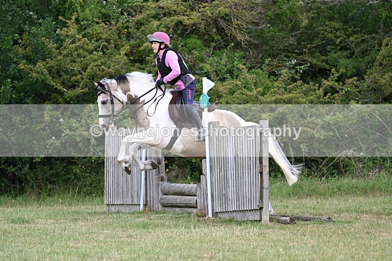 WJ7_4196 - 40cm XC