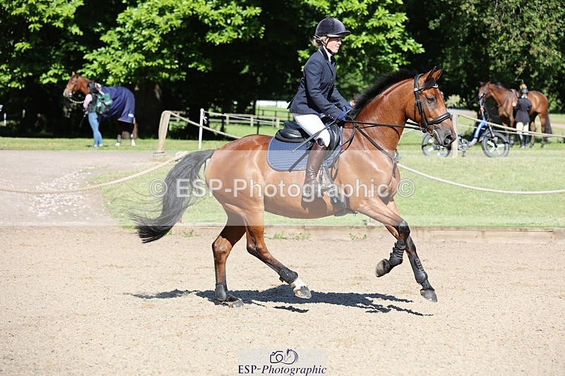 240615-091903-00140 - Cls 1 Snr British Novice and 90cm Open