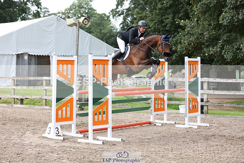 240804-165829-17165 - 753-Tim_Cheffings-GASTON