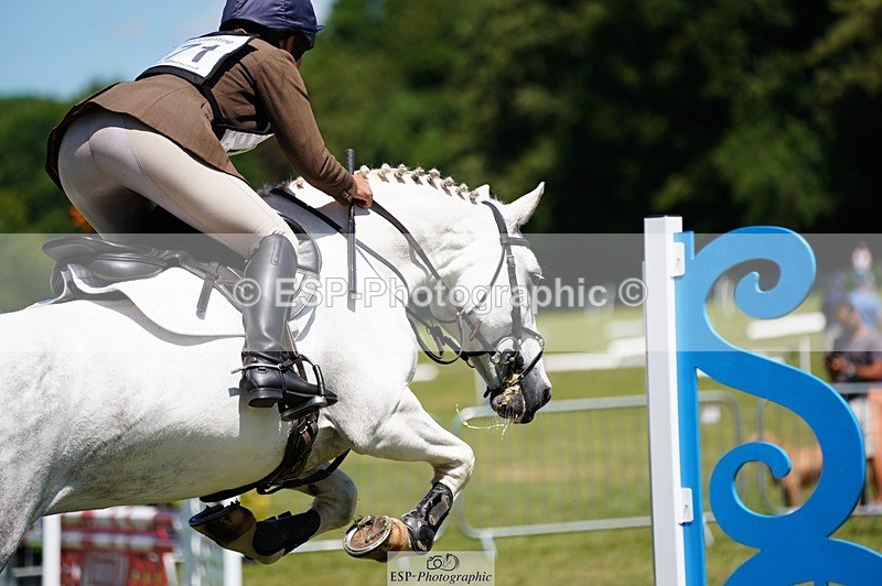 240629X-124820-4935 - 171-Demelza_Barnes-GRAGEELAGH_BLUEBELL