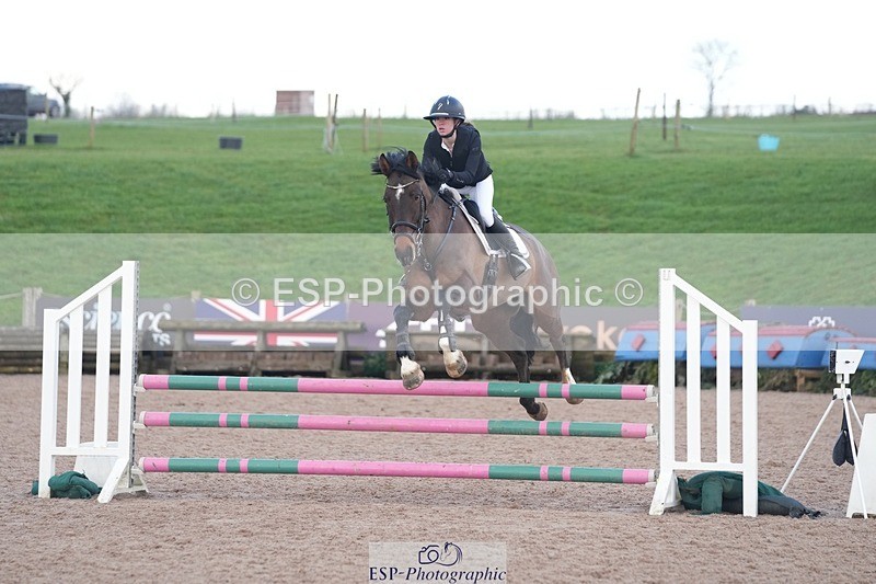 260117-141409-01146 - 90cm