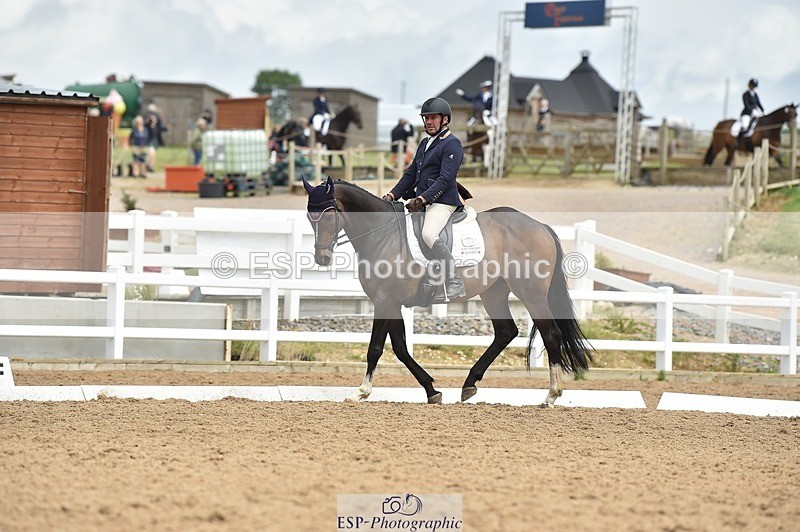 250622-131248-15400 - UnA Cls 1+2 Intro 1+2