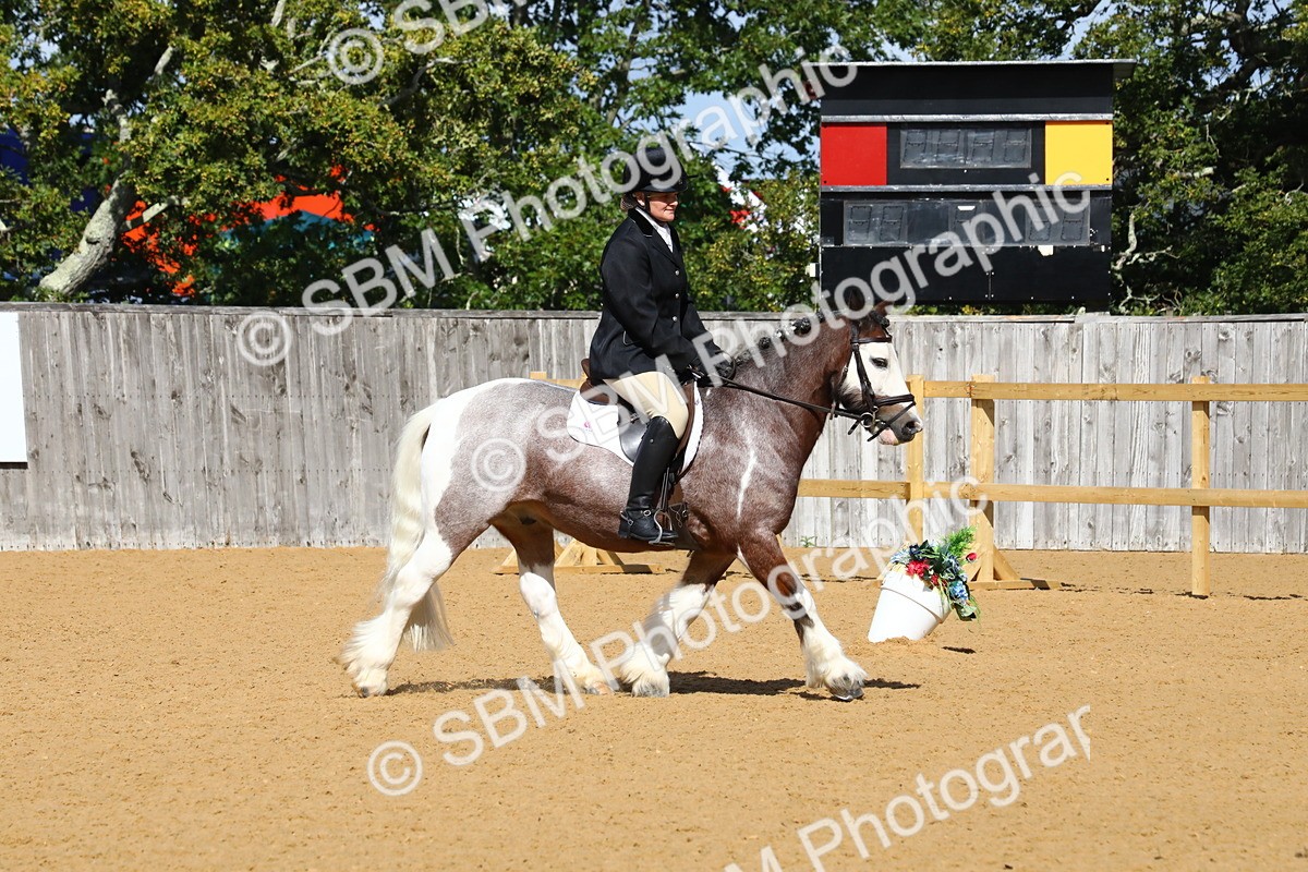 SBM_18386 - D31 - Grand Tour PYO Open .