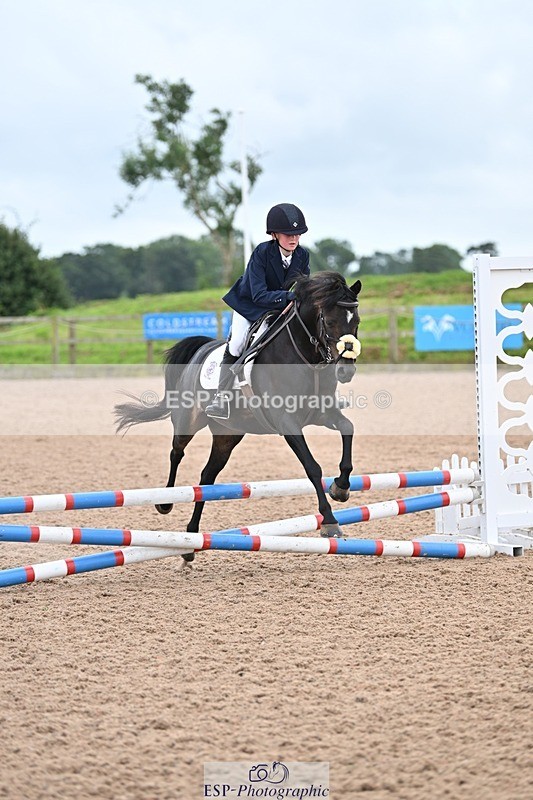 240813-160940-00170 - Clear round & 60cm