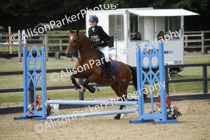 20250622-3922 - 50cm