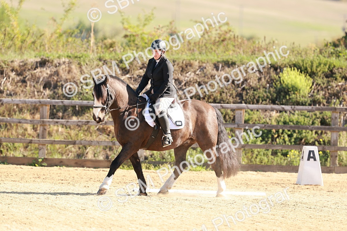 SBM_009264 - Class 2 - Intro 3