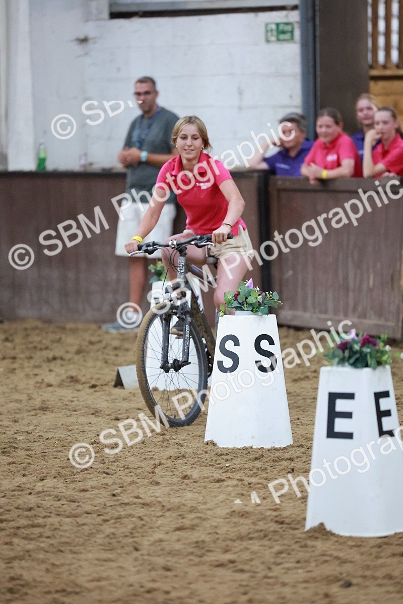 SBM_004525 - Triathlon