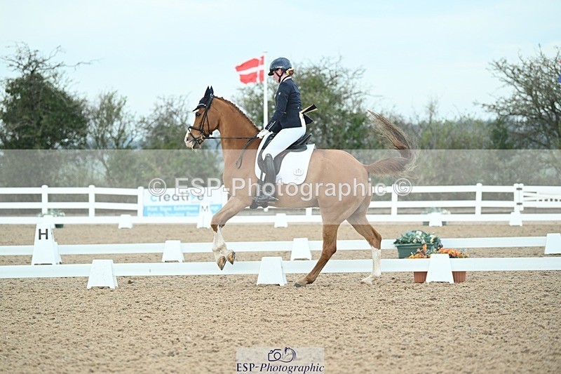 250403-090027-00505 - 047-Megan.Field-Dargun