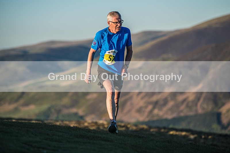 Lords Seat-554 - Lords Seat Fell Race Wednesday 29th April 2026