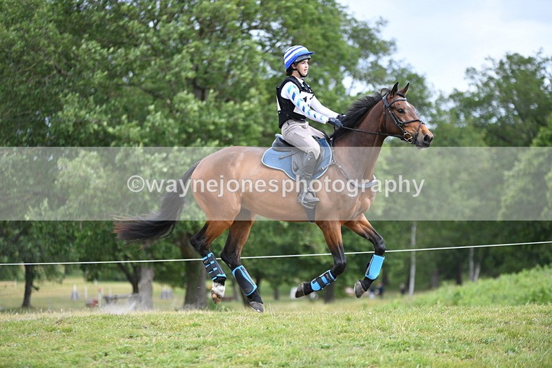 WJ5_6997 - Time 11:18 to 11:27