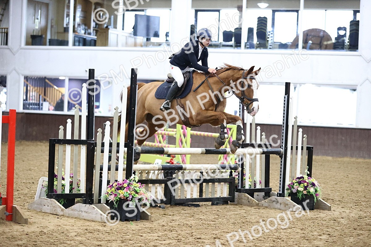 SBM_009512 - Class 22 - Seaver Diamond Championship Qualifier 1.00m