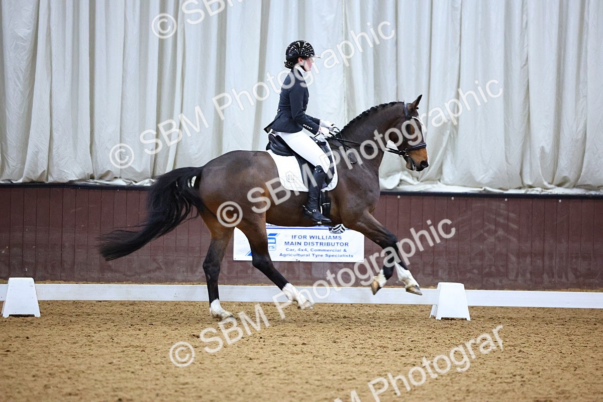 SBM_001328 - Class 7 -  M4