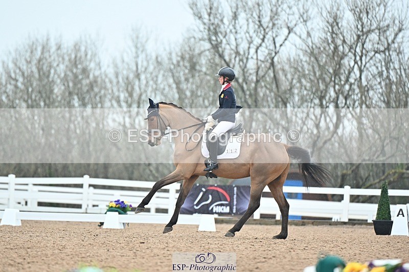 250214-132200-01881 - 112-Ella.Glennon-Skovsbogaard.lord.franklin